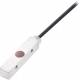 Balluff BES Q08ZE-PSC20B-BP02 Sensoren Induktiv BES01UM