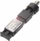 Balluff BES Z06K-PSC16F-S49G Sensoren Induktiv BES0428
