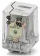 Phoenix Contact 2903705 Phoenix REL-PR3-230AC/3X21 Single relay