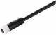 Weidmüller SAIP-M8BG-3-5.0V sensor actuator cable one open 5m 1465870500