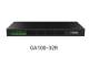 Fanvil GA100-32R SIP ATA Gateway, Fanvil GA100-32R - SIP ATA Gateway mit 32 FXS Ports für hochskalierbare VoIP-Infrastrukturen
