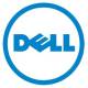 DELL Riser Config 1 2 x 16 LP CusKit