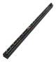 Vertiv VP7U60A1 RPDU Switched Outlet Level Mon