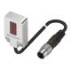 Balluff BOS R01E-UI-KH22-00,2-S49 Optoelektronischer Sensor BOS0265