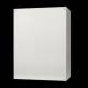 Rittal 7645350