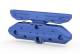 EPSON Auto Cutter Blade Tx700 Px500 series