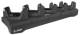 Zebra CRD-NGTC5N-5SC5D KIT FIVE-SLOT CRADLE KIT TO