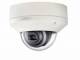 Hanwha Techwin XNV-6080