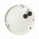 Hanwha Techwin XNV-6080