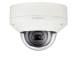 Hanwha Techwin XNV-6080 Hanwha Vision Netzwerkkamera • Fix Dome • X Series • • 2MP