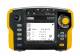 Chauvin Arnoux P01145445 CA 6113 Installation Tester