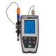Chauvin Arnoux P01710020 CA 10141 conductivity meter