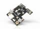 RAK Wireless · Modular IoT Boards · WisBlock Base · RAK19003