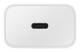 Samsung EP-T1510NWEGEU