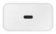 Samsung EP-T1510NWEGEU