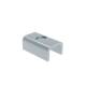 Legrand CM557193