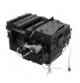 HP Service Station for Designjet T770, T790, T1200, T1300, T2300 Refurbished, replacement part