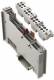 WAGO 753-635 Digital Impulse Interface 0.08-2.5 mm light gray