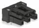 WAGO 770-823/011-000 socket white
