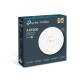 TP-Link EAP610