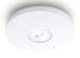 TP-Link EAP610