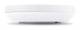 TP-Link EAP610