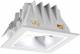 LIFA 6988048 Downlight FLUSHQ155 14-42W 6988048
