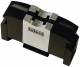 NetPeppers NP-FS-PROTECT-PTOOL splice protection press powered by TELENT