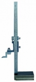 MIB Messzeuge 06067031 Hartmetall-Ersatznadel für T 140 500+1000 mm, 11,2x13,5mm Typ T140/2