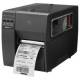 Zebra ZT111, 12 dots/mm (300 dpi), ZPLII, USB, USB Host, RS232, BT (BLE), Ethernet