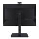 ASUS 90LM05M1-B0A370