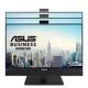 ASUS 90LM05M1-B0A370
