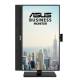 ASUS 90LM05M1-B0A370