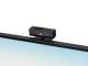ASUS 90LM05M1-B0A370