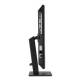 ASUS 90LM05M1-B0A370