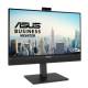 ASUS 90LM05M1-B0A370