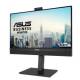 ASUS 90LM05M1-B0A370