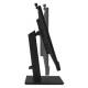 ASUS 90LM05M1-B0A370