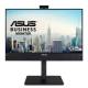 ASUS 90LM05M1-B0A370 Business BE24ECSNK 60,5 cm (16:9) FHD HDMI DP