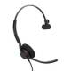 JABRA Engage 40 UC monaural USB-C