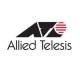 Allied Telesis AT-FL-X930-OF13-1YR OPEN FLOW LICENSE FOR X930 1