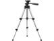 Sandberg 134-26 Universal-Tripod 26–60 cm