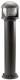 SG Leuchten 623736 SG SGLI OPUS 1100 graphit/opal LE 11,5W Poller-Leuchte
