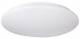 RED 5650-20-0003 LED MIXX ceiling light 18W 3000K 1450lm white HF sensor