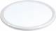 RED 5610-30-0002 LED ceiling/wall light 2.0 18W 1650lm IP54 3000,4000,6000K