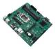 ASUS 90MB1DX0-M1EAYC