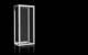 Rittal 9690020 VX ESS SV energy storage enclosure W x H x D: 600x2000x600 mm