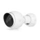 Ubiquiti UniFi Video Camera G5 Bullet / Outdoor / 2k / POE / Magic Zoom / Infrarot / Microphone / UVC-G5-Bullet