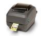 DS4608-SR7U2100SGW ZEBRA DS4608 2D Handscanner Funk