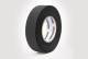 HellermannTyton 712-10002 Hellermann HTAPE-PROTECT180-PET-BK HelaTape polyester fabric tape